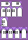 Napstablooksprites