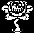 FloweyDeathNeutral