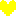 Spr heartyellow 0