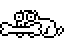 Annoyingdog-bone