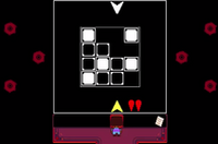Puzzle-0
