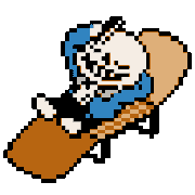 Sans