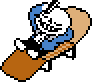 Sans