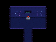 ArtifactRoom