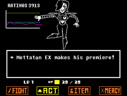 Mttex