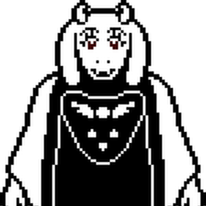 カテゴリ ボスキャラクター Undertale Japan Wiki Fandom