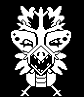 snowdrake undertale wiki fandom snowdrake undertale wiki fandom