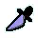 Undertale Badge 1