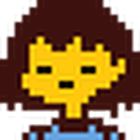 Undertale Wiki Fandom