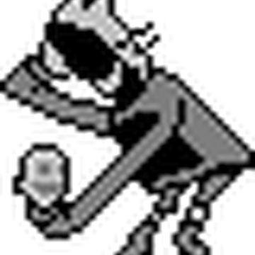 W D Gaster Wikia Undertale Fandom