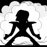 MTT before battle