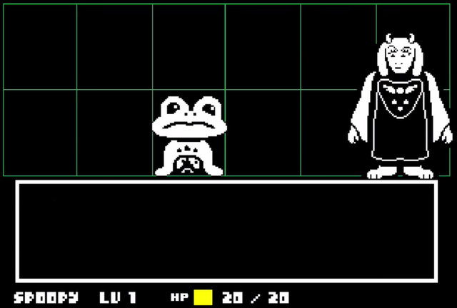 Plik:ToreilFrog.png