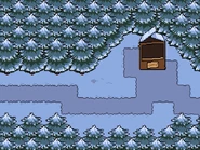 PapyrusSentryStation.png (274 КБ) PapyrusSentryStation