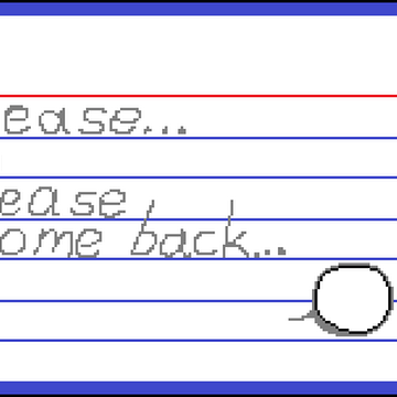 Punch Card Undertale Wiki Fandom