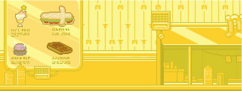 Emporium