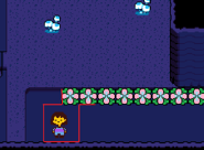 Bridge seed puzzle glitch.png (14 КБ) Bridge seed puzzle glitch