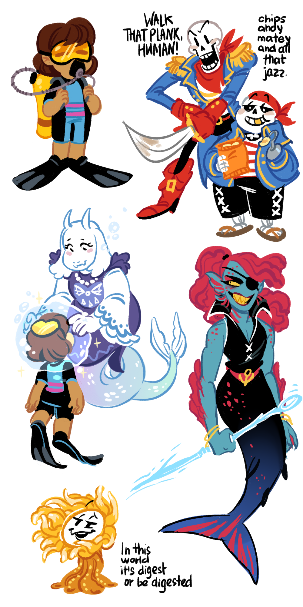 image spjazrc png undertale aus wiki fandom powered by wikia undertale size