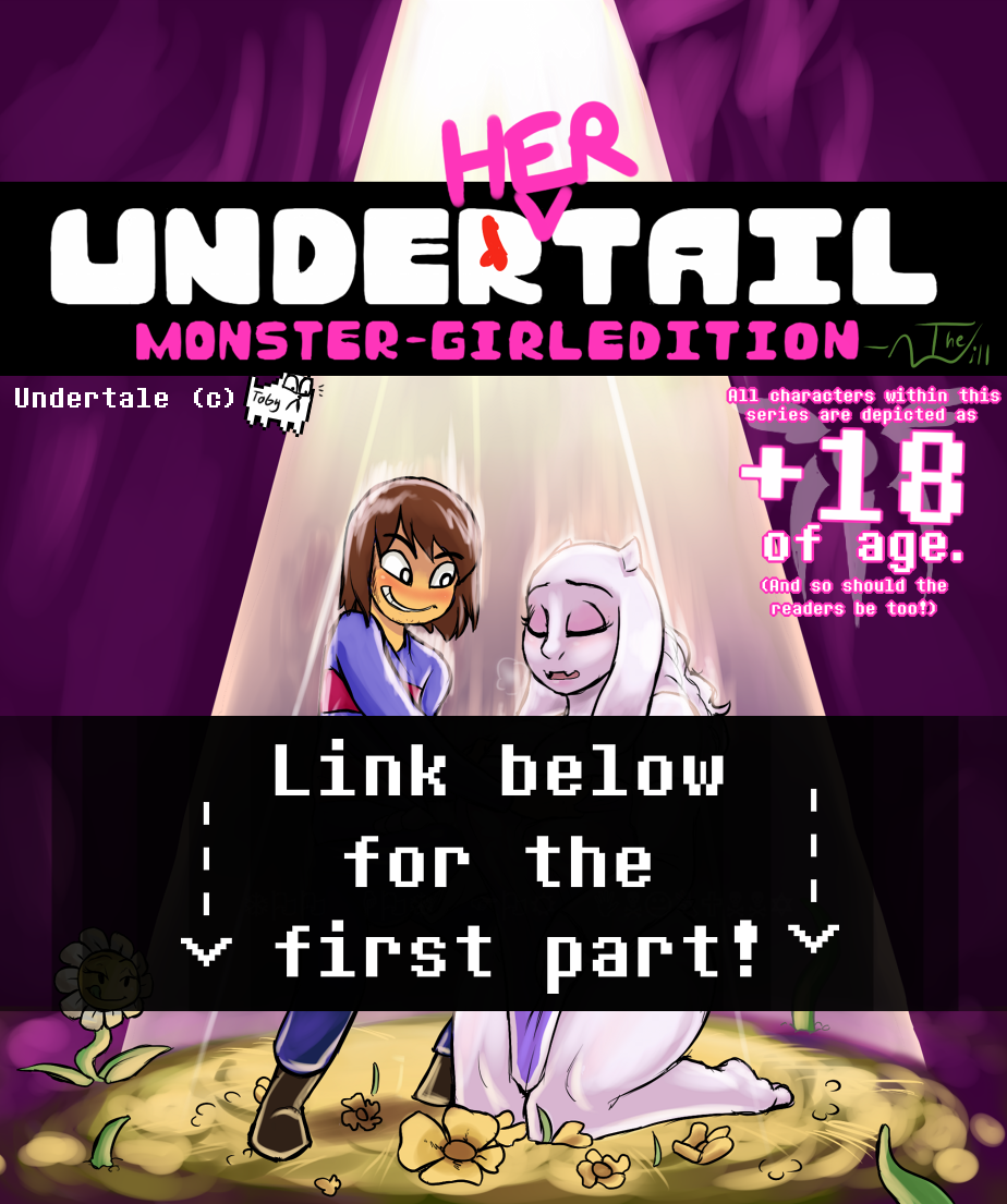 undercover girl game over screen porn