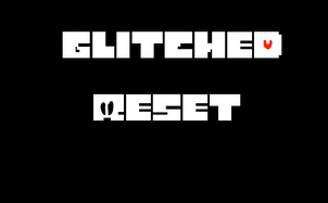 Gset
