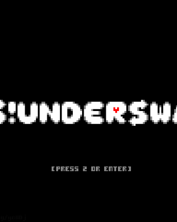 Ts Underswap Undertale Aus Wiki Fandom