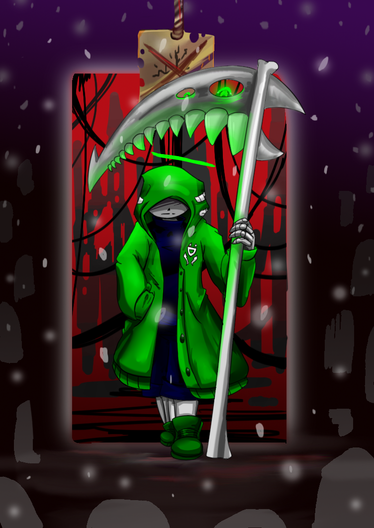 green hell wiki finding mia green hell wiki finding mia