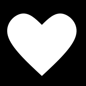Free Free Undertale Heart Svg 299 SVG PNG EPS DXF File