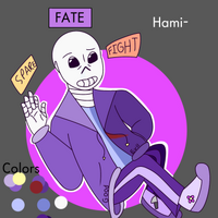 Undertale The Destiny Of The Multiverse Codes
