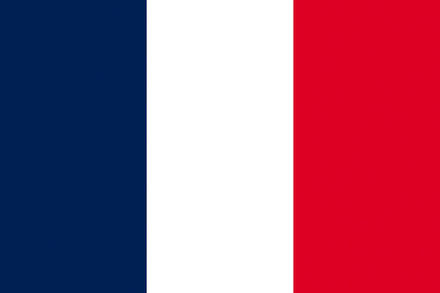 Фајл:France.jpg