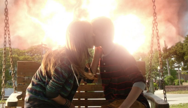 Archivo:105 Banner.png