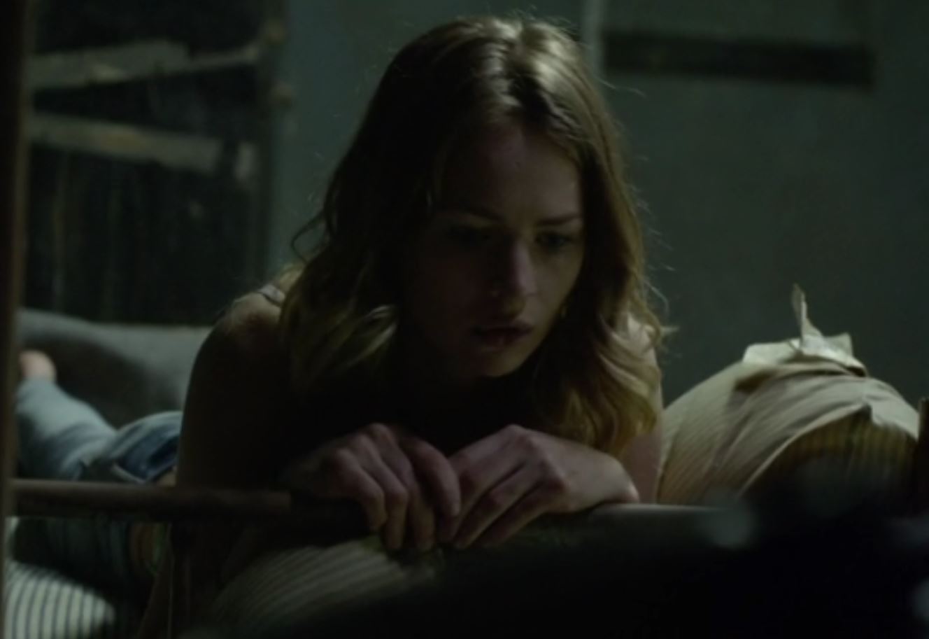 Image Angie Ep 3 Season 1 4.JPG Under the Dome Wiki FANDOM powered by Wikia