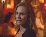 Christine Mainpage (2)