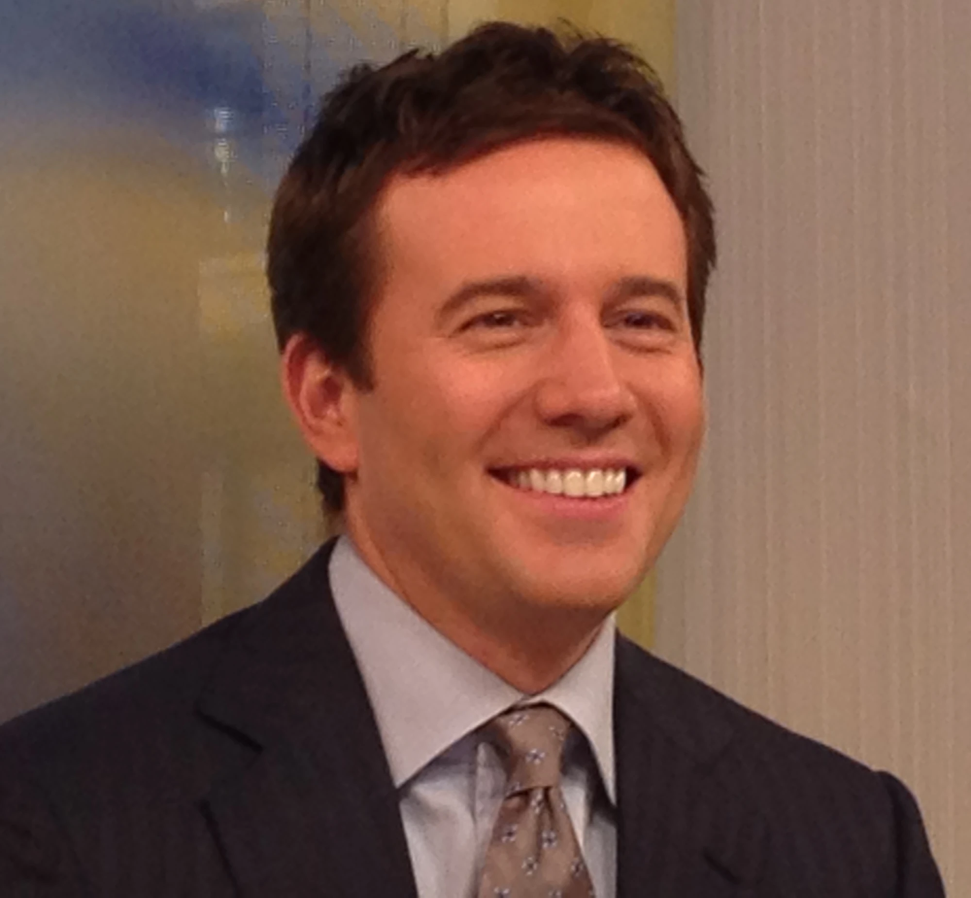 Jeff Glor (Actor) Gallery | Under the Dome Wiki | FANDOM powered by Wikia