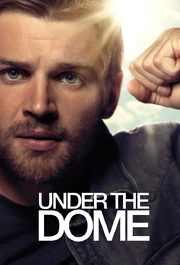 Under-the-Dome-3