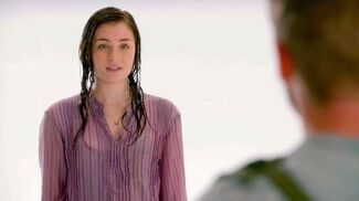 Under The Dome - Season 3 Premiere Preview