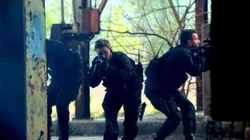 Under The Dome Temporada 3 - TRAILER