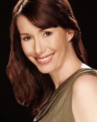 Kelly Davis kelley davis | under the dome wiki | fandom poweredwikia Kelly Davis kelley davis | under the dome wiki | fandom poweredwikia