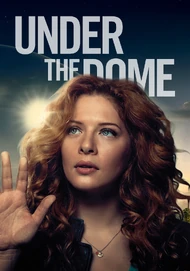Under-the-dome-521b3ddbda0a9