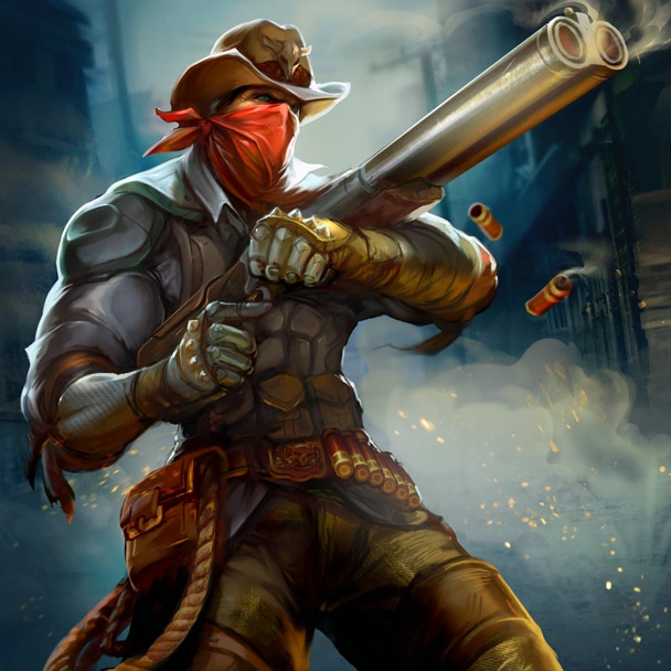 Vigilante Underworld Empire Wiki FANDOM powered by Wikia