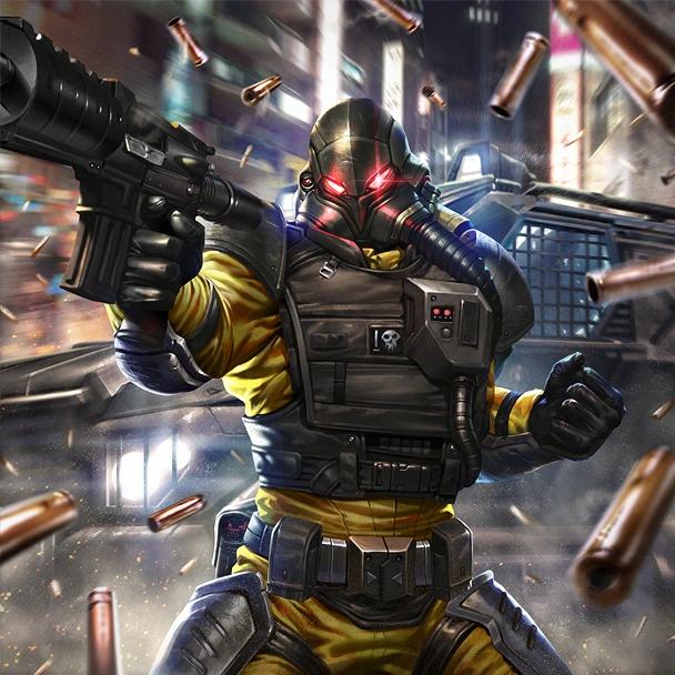 Spectre Underworld Empire Wiki FANDOM powered by Wikia