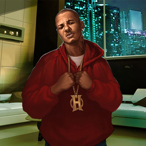 Hector Underworld Empire Wiki FANDOM powered by Wikia