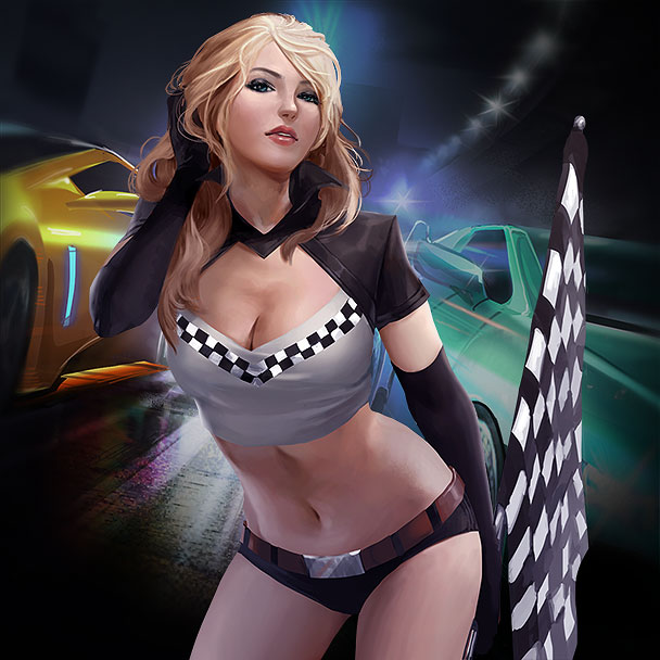 Porsche Underworld Empire Wiki Fandom Ed By Wikia Lieutenant Porsche