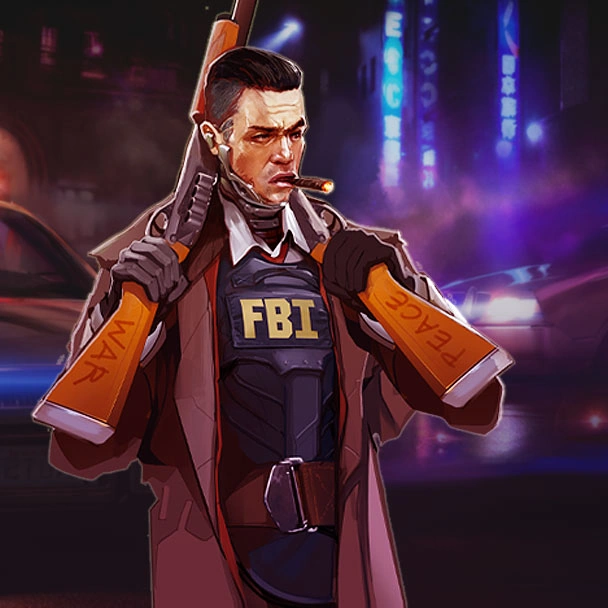 Duke Underworld Empire Wiki FANDOM powered by Wikia