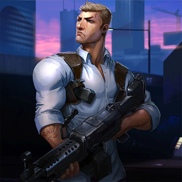 Mortar Underworld Empire Wiki FANDOM powered by Wikia