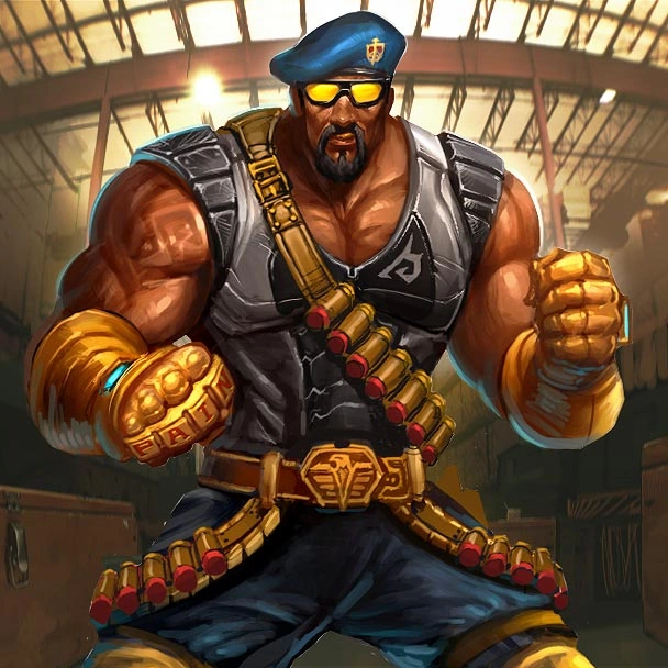 Centurion Underworld Empire Wiki FANDOM powered by Wikia