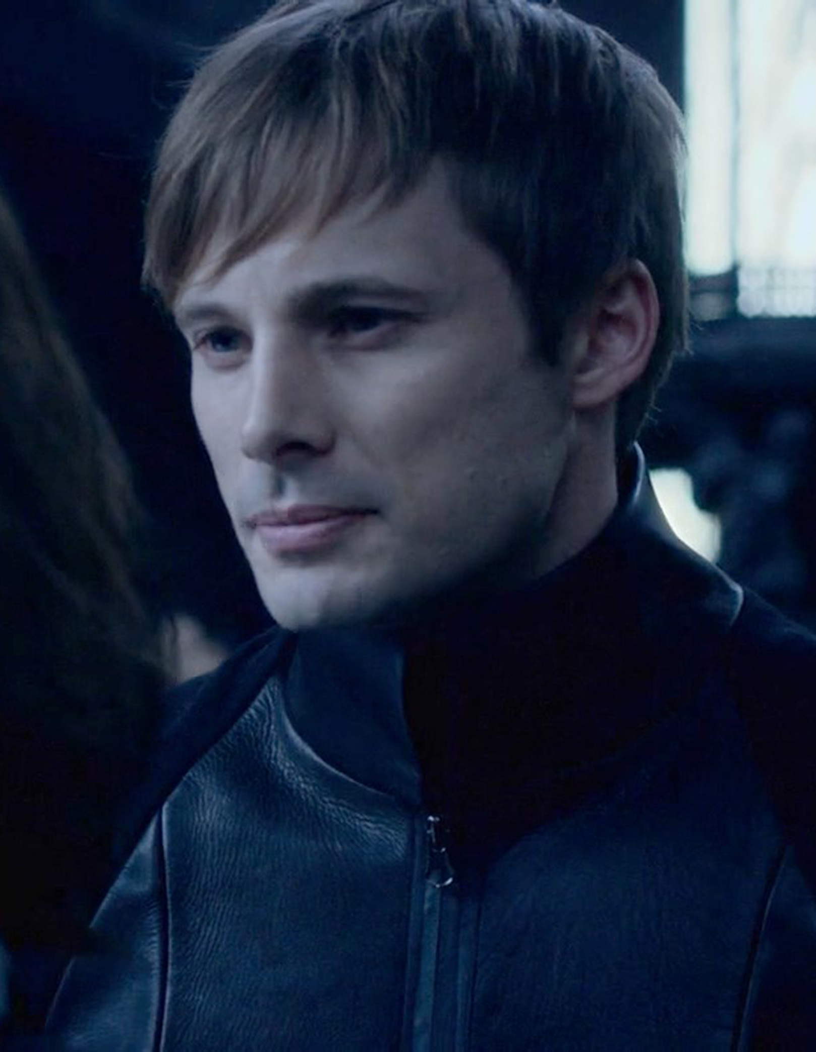 Varga Underworld Wiki Fandom Powered By Wikia