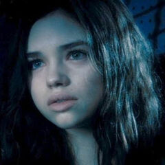 Eve | Underworld Wiki | FANDOM powered by Wikia Eve | Underworld Wiki | FANDOM powered by Wikia