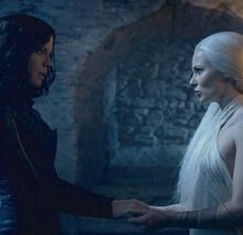 Lena | Underworld Wiki | Fandom