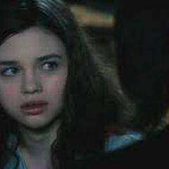 Eve | Underworld Wiki | FANDOM powered by Wikia Eve | Underworld Wiki | FANDOM powered by Wikia