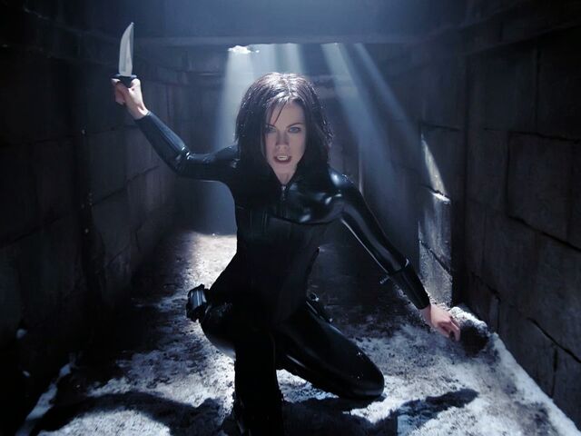 File:Underworld evolution1.jpg