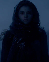 Eve | Underworld Wiki | FANDOM powered by Wikia